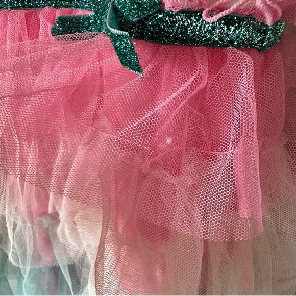 Matilda Jane (Wonderment) Must Be Magic Tunic Top -Size 8 *READ* - Picture 10 of 15